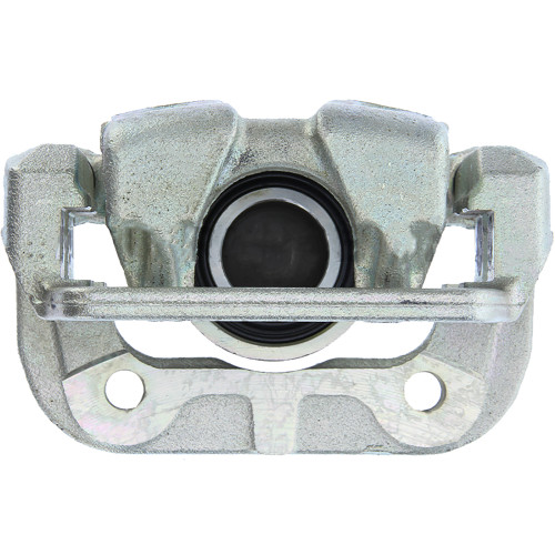 Semi-Loaded Brake Caliper | CEN141.40576