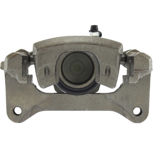 Semi-Loaded Brake Caliper | CEN141.42048