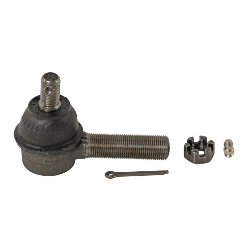 Front Steering Tie Rod End | MOOES416L