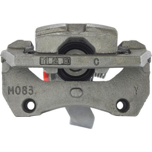Semi-Loaded Brake Caliper | CEN141.45556