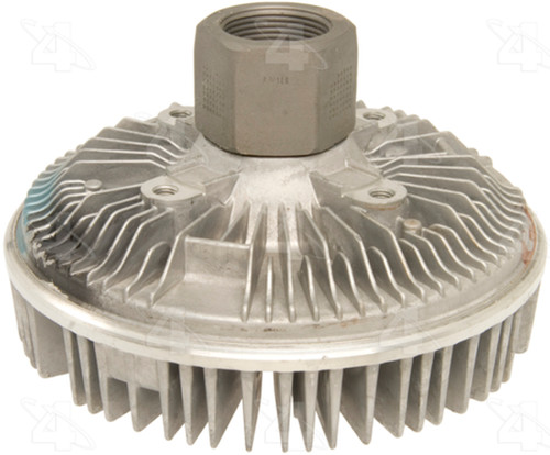 Reverse Rotation Severe Duty Thermal Fan Clutch | 2092840