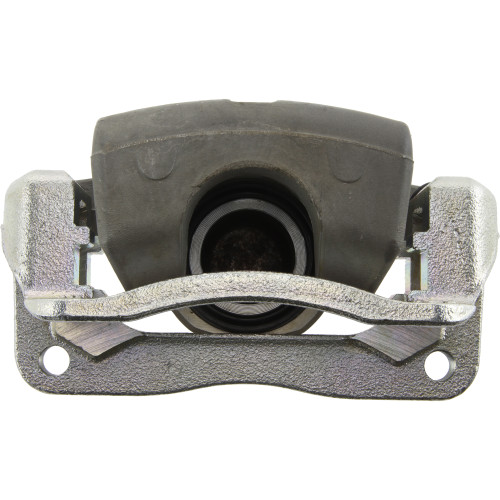 Semi-Loaded Brake Caliper | CEN141.51653