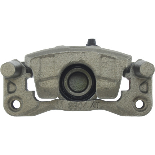 Semi-Loaded Brake Caliper | CEN141.63533