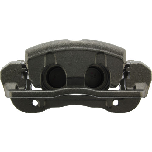 Semi-Loaded Brake Caliper | CEN141.50009