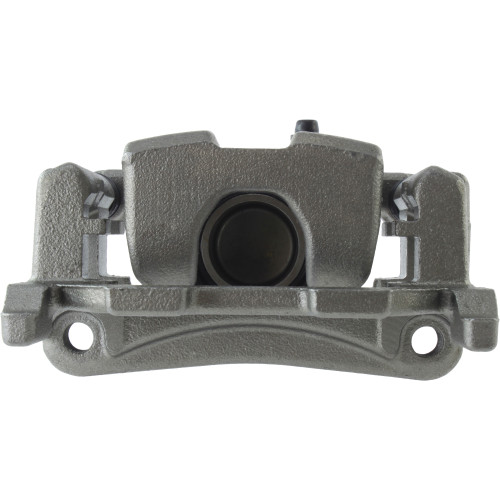 Semi-Loaded Brake Caliper | CEN141.42598