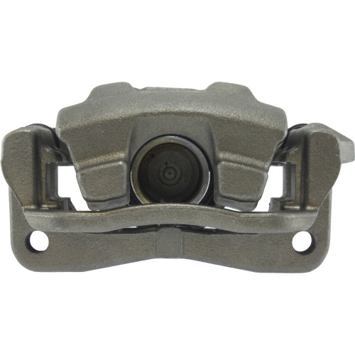 Semi-Loaded Brake Caliper | CEN141.44602