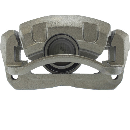 Semi-Loaded Brake Caliper | CEN141.44196