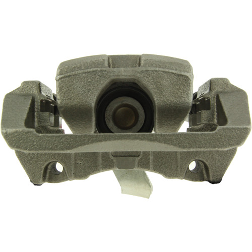 Semi-Loaded Brake Caliper | CEN141.45520