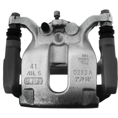 Semi-Loaded Brake Caliper EPB | CEN141.40584