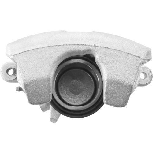 Semi-Loaded Brake Caliper | CEN141.35170