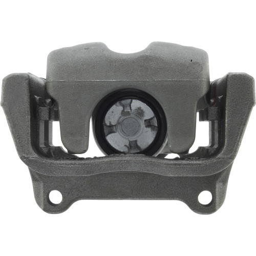 Semi-Loaded Brake Caliper | CEN141.04505