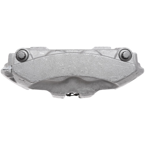 Semi-Loaded Brake Caliper | CEN141.33652