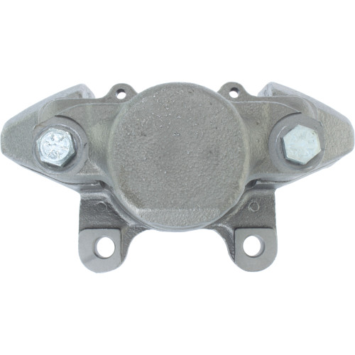 Semi-Loaded Brake Caliper | CEN141.25002