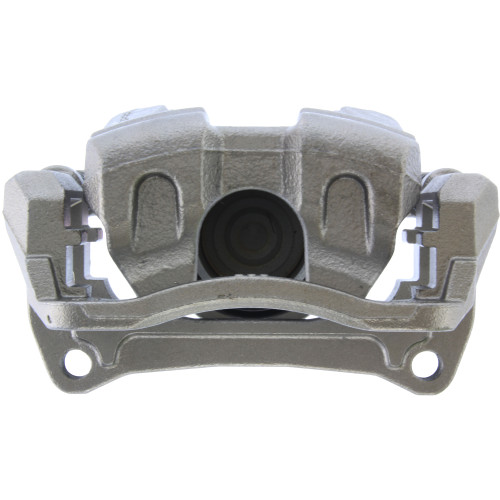 Semi-Loaded Brake Caliper | CEN141.58025