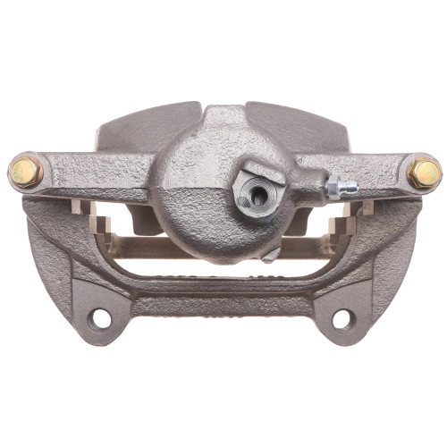 Semi-Loaded Brake Caliper | CEN141.33175