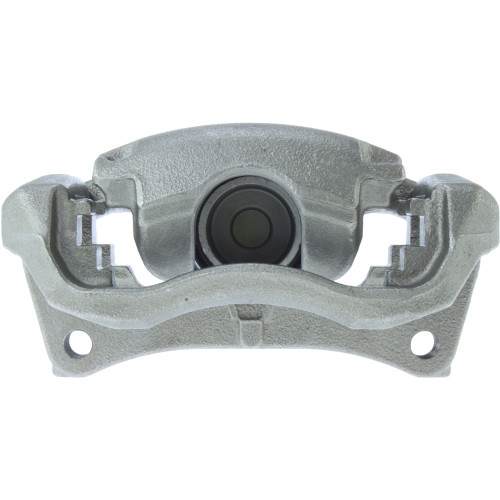 Semi-Loaded Brake Caliper | CEN141.45118
