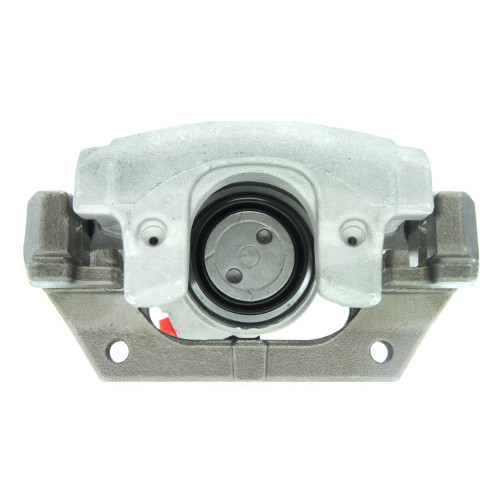 Semi-Loaded Brake Caliper | CEN141.45564