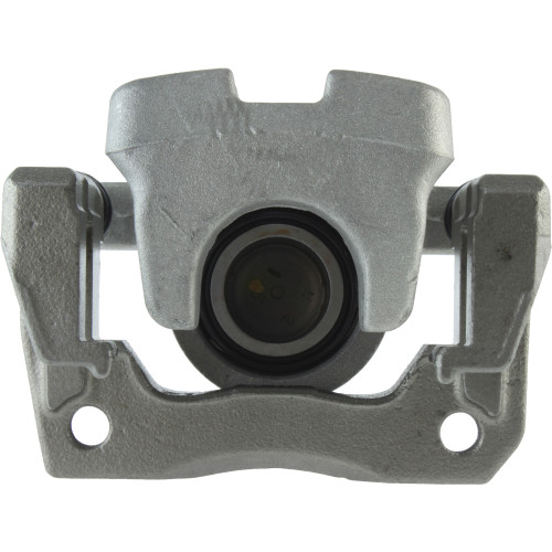 Semi-Loaded Brake Caliper | CEN141.44657
