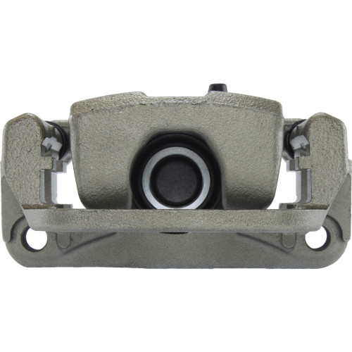 Semi-Loaded Brake Caliper | CEN141.42579
