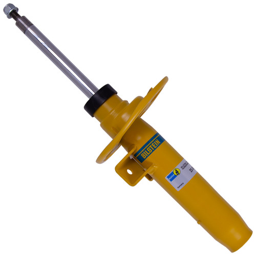 Front Right Suspension Strut Assembly | BIL22-305091