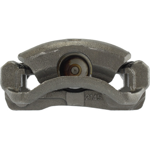 Semi-Loaded Brake Caliper | CEN141.40041