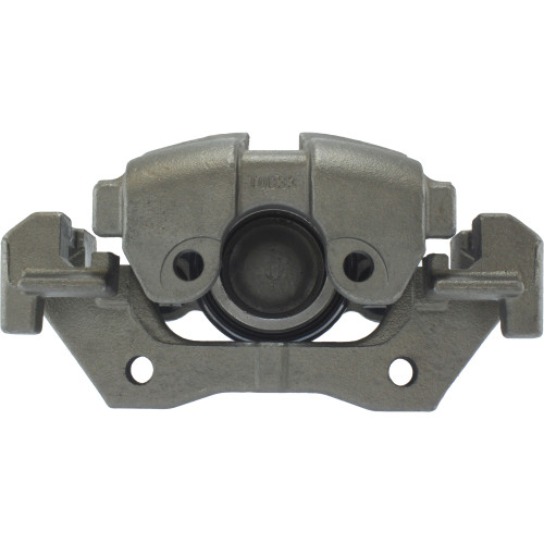 Semi-Loaded Brake Caliper | CEN141.65082