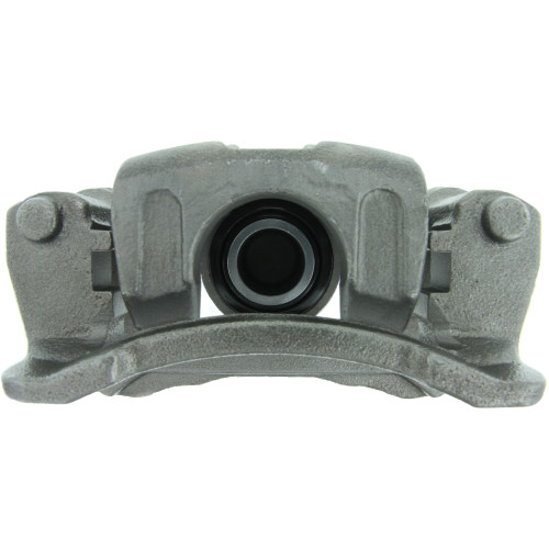 Semi-Loaded Brake Caliper | CEN141.51648