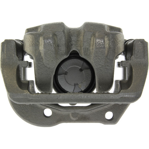 Semi-Loaded Brake Caliper EPB | CEN141.34612