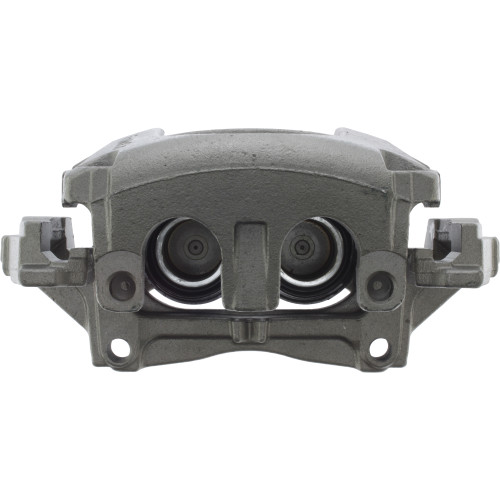 Semi-Loaded Brake Caliper | CEN141.61181