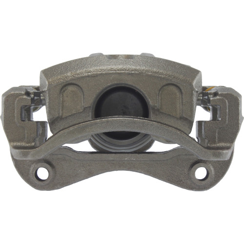Semi-Loaded Brake Caliper | CEN141.51216