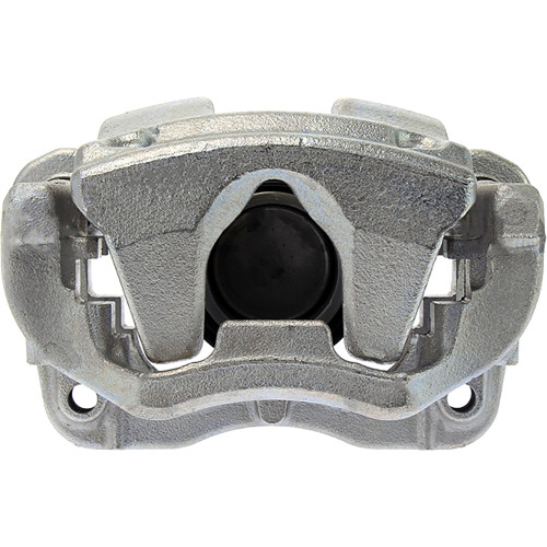 Semi-Loaded Brake Caliper | CEN141.34173