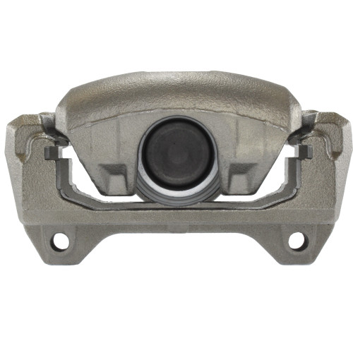 Semi-Loaded Brake Caliper | CEN141.40026