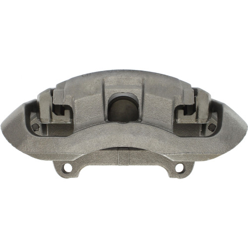 Semi-Loaded Brake Caliper | CEN141.39055