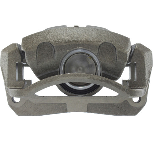 Semi-Loaded Brake Caliper | CEN141.44195