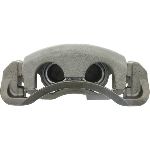 Semi-Loaded Brake Caliper | CEN141.66025
