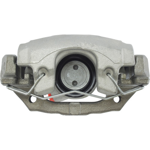 Semi-Loaded Brake Caliper | CEN141.45536
