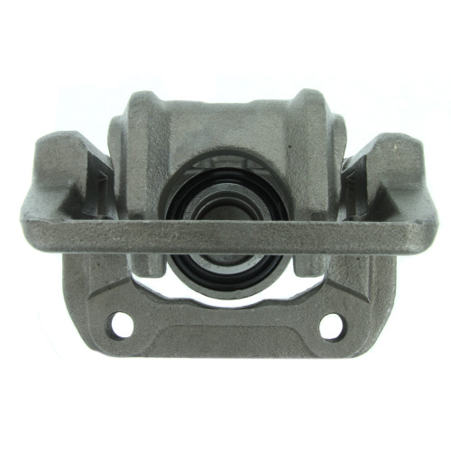 Semi-Loaded Brake Caliper | CEN141.40566