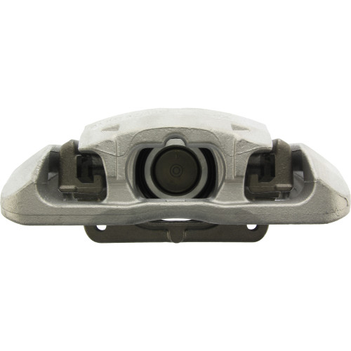 Semi-Loaded Brake Caliper | CEN141.34080