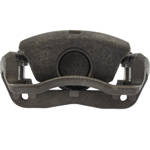 Semi-Loaded Brake Caliper | CEN141.40064