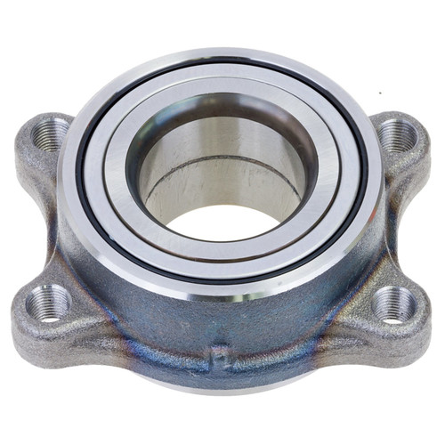 Hub Assembly | SAG102534