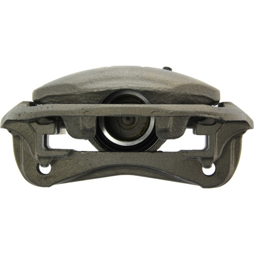 Semi-Loaded Brake Caliper | CEN141.44070