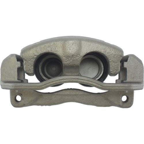Semi-Loaded Brake Caliper | CEN141.65029