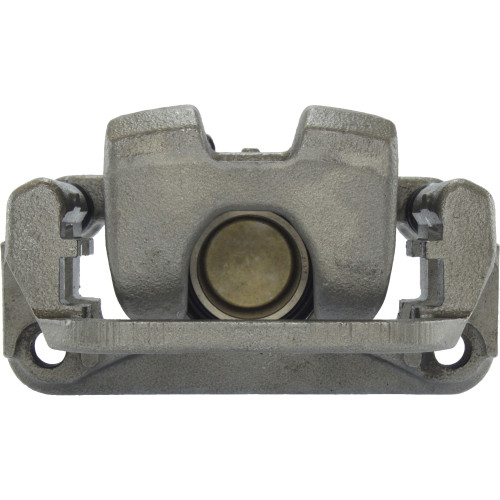 Semi-Loaded Brake Caliper | CEN141.42563
