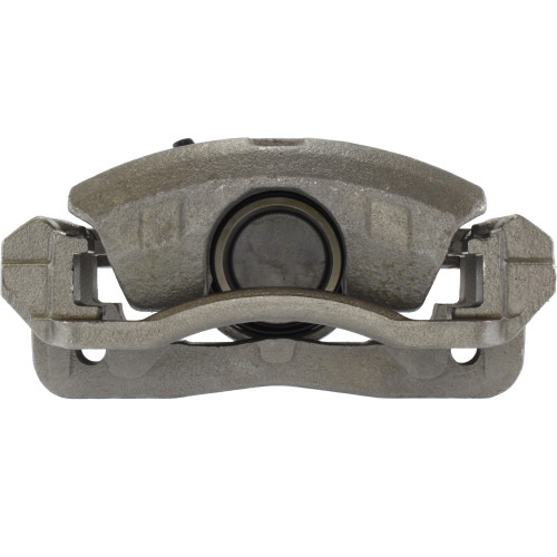 Semi-Loaded Brake Caliper | CEN141.40046