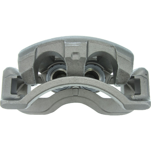 Semi-Loaded Brake Caliper | CEN141.76009