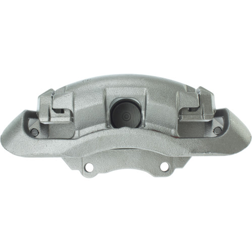 Semi-Loaded Brake Caliper | CEN141.45112