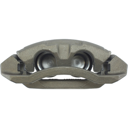 Semi-Loaded Brake Caliper | CEN141.67053