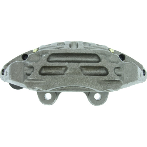 Semi-Loaded Brake Caliper | CEN141.44160
