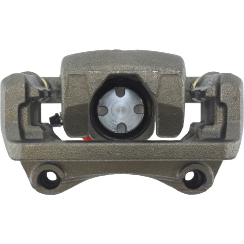 Semi-Loaded Brake Caliper | CEN141.61555
