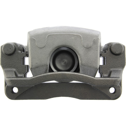 Semi-Loaded Brake Caliper | CEN141.51659
